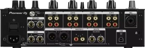 Pioneer DJM-750MK2 - Img 2