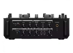 Pioneer DJM-S7 - Img 4