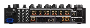 Pioneer DJM-V10 ST - Img 3