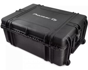Pioneer DJRC-V10 - Img 4