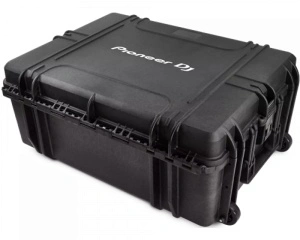 Pioneer DJRC-V10 - Img 4