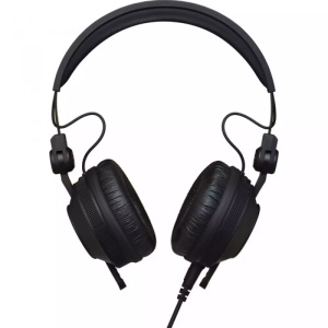 Pioneer HDJ-CX - Img 3