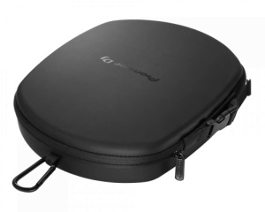 Pioneer HDJ-HC02