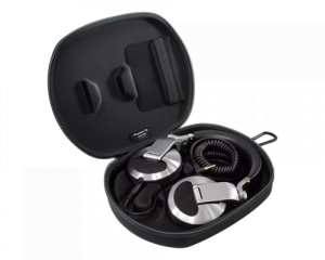 Pioneer HDJ-HC02 - Img 4