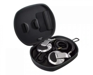 Pioneer HDJ-HC02 - Img 4