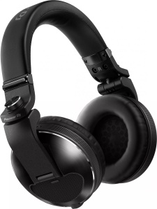 Pioneer HDJ-X10-K - Img 2