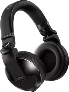 Pioneer HDJ-X10-K - Img 2