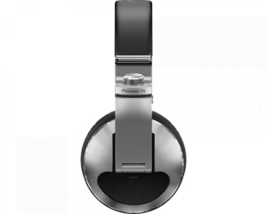 Pioneer HDJ-X10-S - Img 2