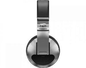 Pioneer HDJ-X10-S - Img 2