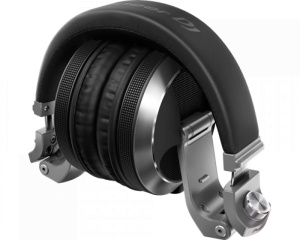 Pioneer HDJ-X7-S - Img 4