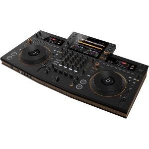 Pioneer OPUS-QUAD - DJ Sistem