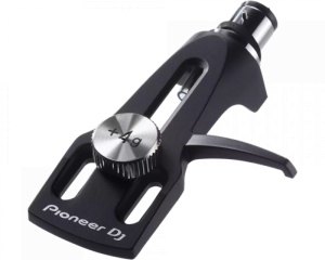 Pioneer PC-HS01-K - Img 3