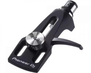 Pioneer PC-HS01-K - Img 3