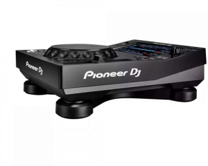 PIONEER XDJ-700 - Img 2