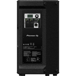 Pioneer XPRS102 - Aktivni zvučnik - Img 3