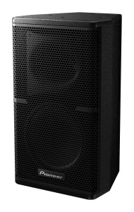 Pioneer XY-81