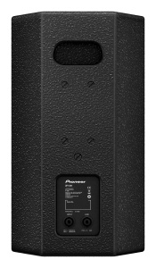 Pioneer XY-81 - Img 4
