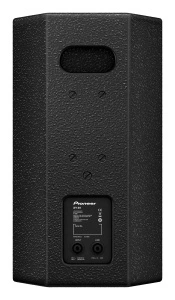 Pioneer XY-81 - Img 4
