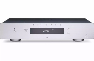 Primare I15 Analog Titan Integrisano Pojačalo - Img 2
