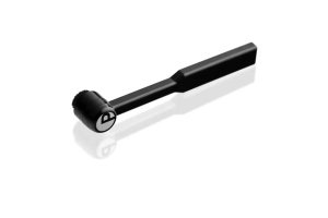 Pro-Ject Cleaning Set Basic - Img 2