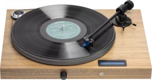 PRO-JECT Juke Box S2
