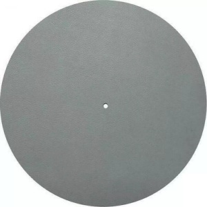 PRO-JECT Leather it - Img 3