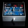 PRO-JECT Phono Box DS3 B Black Gramofonsko Pretpojačalo - Img 4
