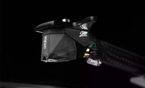 PRO-JECT Pick it 2M-Silver (Factory Packed) Gramofonska Glava - Img 2