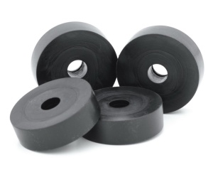 PRO-JECT Upgrade Set Basic - Img 4