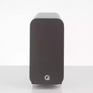 Q ACOUSTICS Q 3060S Graphite Grey Aktivni vufer - Img 3