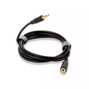QED CONNECT 3.5 JACK EXTENDER 3m - Img 1
