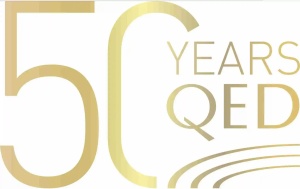 QED GOLDEN ANNIVERSARY XT Zvučnički kabl - Img 3