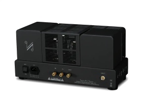 Quad QII-Eighty - Img 2
