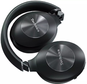 Technics EAH-F70NE-K - Img 3