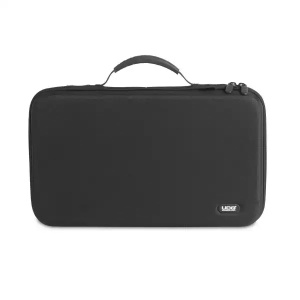 UDG Creator Pioneer DDJ-SP1 Hardcase Black - Img 2