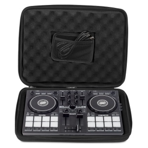 UDG Creator Pioneer DDJ-XP2/ Reloop Buddy/ Ready Hardcase Black - Img 3