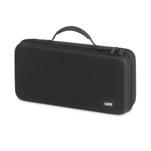 UDG Creator Pioneer RMX-1000 Hardcase MK2 Black - Img 4