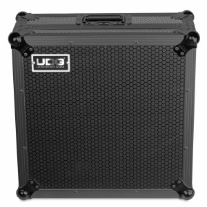 UDG Ultimate Flight Case Pioneer DJM-2000/NXS Black MK2 - Img 3