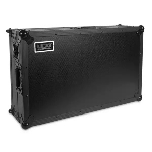 UDG Ultimate Flight Case Pioneer XDJ-RX Black Plus (L & W) - Img 2