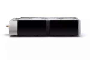 Ultima 2 750W Mono Power Amplifier - Img 2