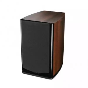 WHARFEDALE Diamond 11.2 Walnut Pearl - Img 4