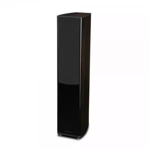 WHARFEDALE Diamond 11.3 Walnut Pearl - Img 4