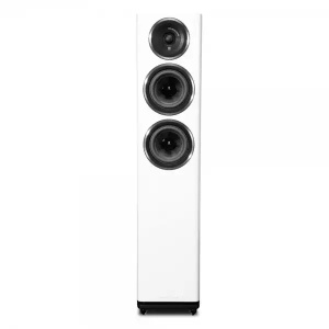 WHARFEDALE Diamond 11.3 White Sandex