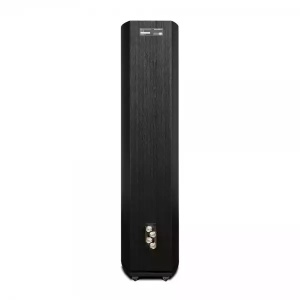 WHARFEDALE Diamond 11.4 Blackwood - Img 4