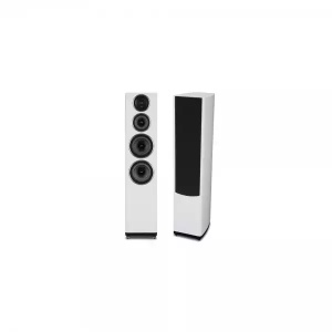 WHARFEDALE Diamond 11.4 White Sandex - Img 2