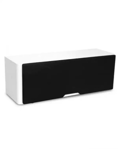 WHARFEDALE Diamond 11.CC White Sandex Centralni zvučnik - Img 2