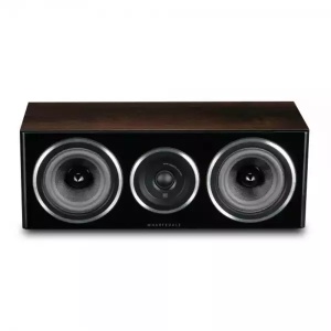 WHARFEDALE Diamond 11.CS Walnut Pearl
