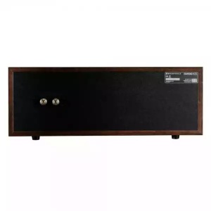 WHARFEDALE Diamond 11.CS Walnut Pearl - Img 3
