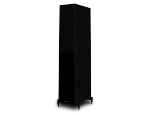 WHARFEDALE Diamond 12.3 Black Oak Podnostojeći Zvučnik - Img 3