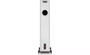 WHARFEDALE Diamond 12.3 White Oak Podnostojeći Zvučnik - Img 2